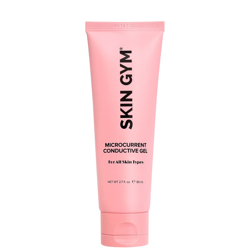 Microcurrent Sculpt Bundle - Skin Gym