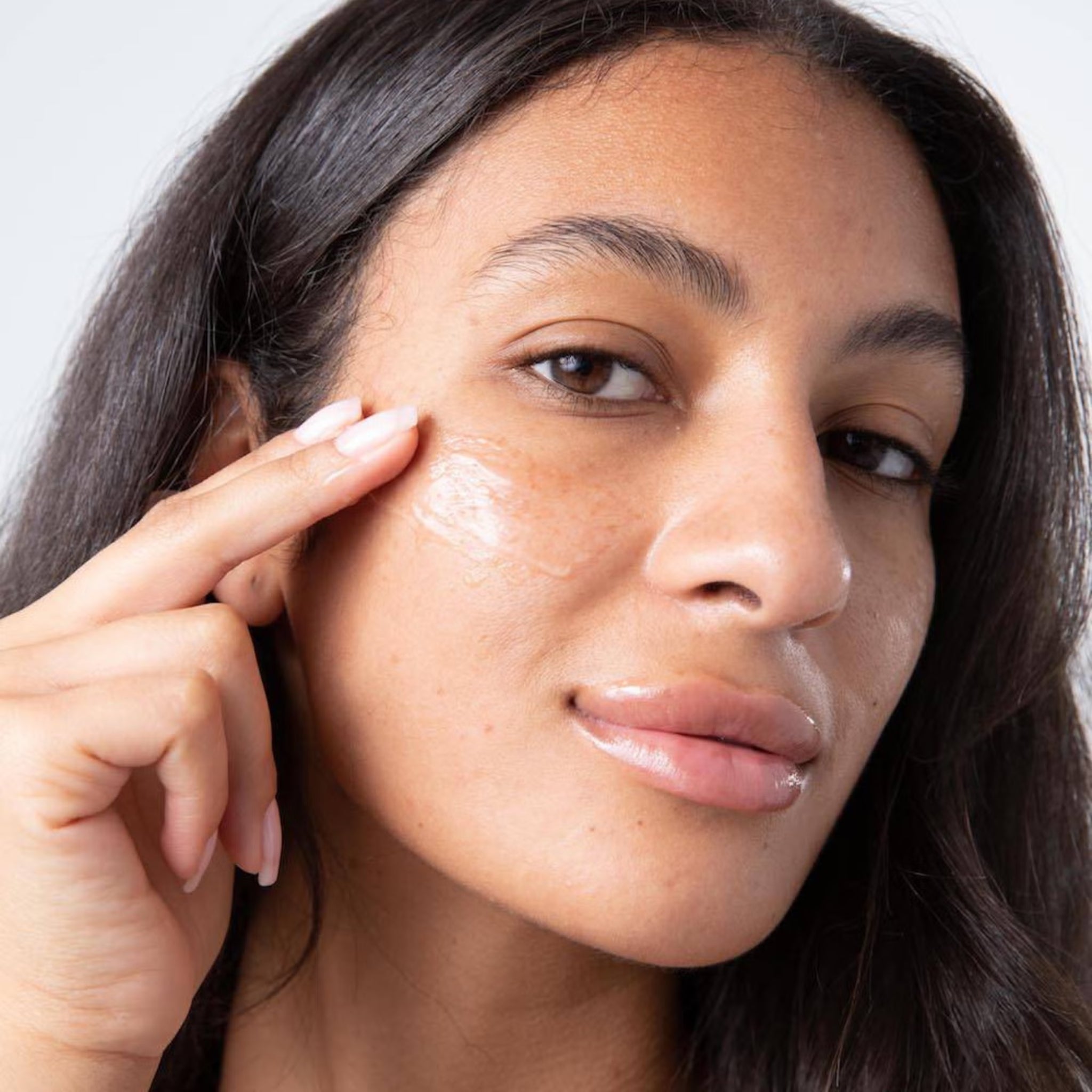 Microcurrent Sculpt Bundle