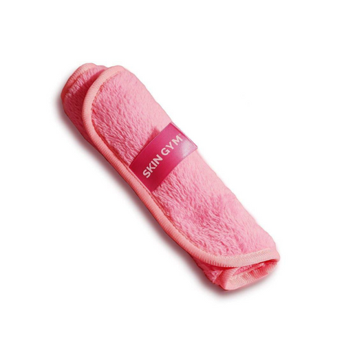 Swipey Makeup Remover Cloth Towel Skin Gym