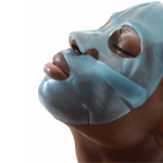 Cryocool Face Mask (5 Pack) - Skin Gym