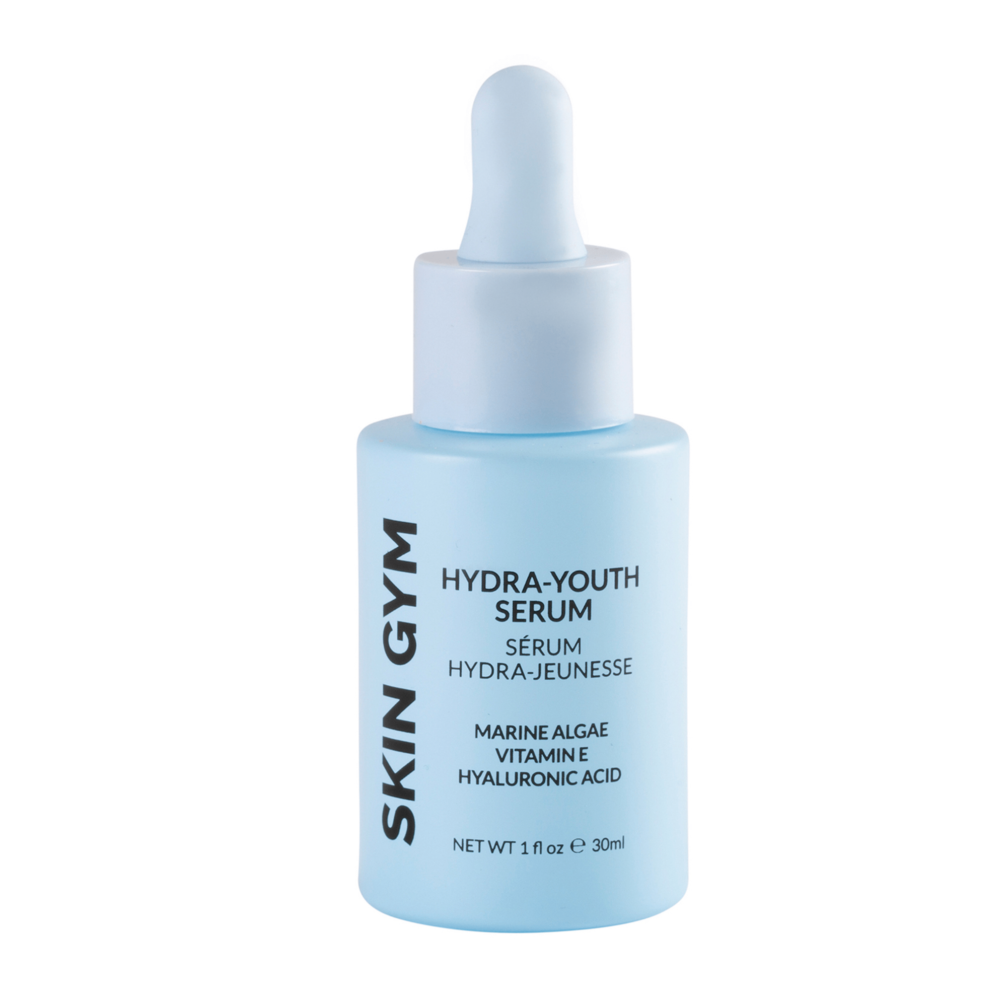 Hydra-Youth Serum - Skin Gym