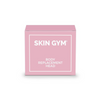 Micro-Roller Body Replacement Head - Skin Gym