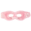 CryoChill Ice Beaded Eye Mask - Skin Gym