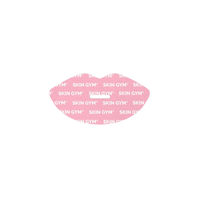 Mouth Tape - Skin Gym