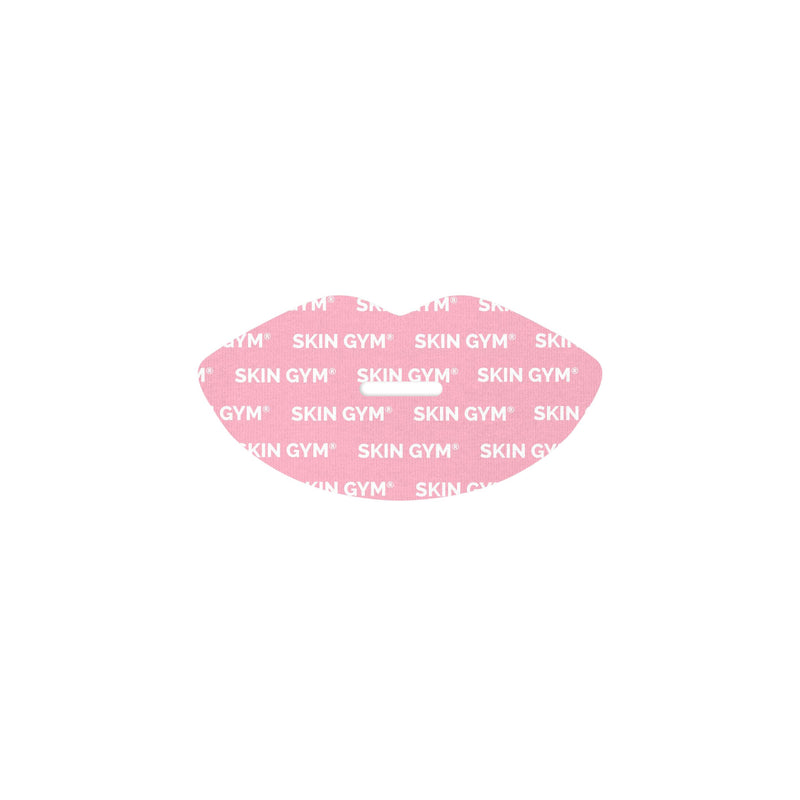 Mouth Tape - Skin Gym