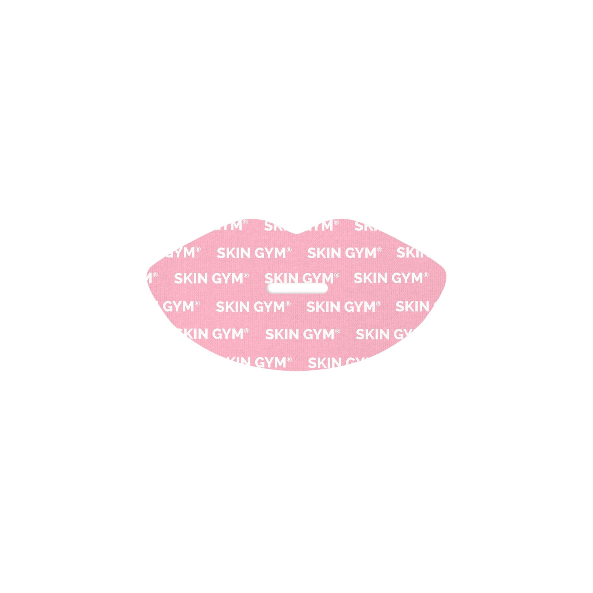 Mouth Tape - Skin Gym