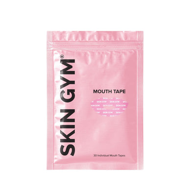 Mouth Tape - Skin Gym