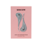 Cryo-Ice Massage Sticks - Skin Gym