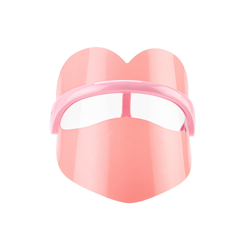 LED Mask Charging Cord - Skin Gym