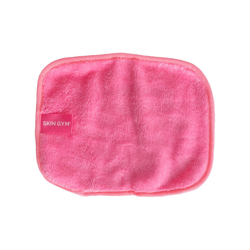 Swipey Makeup Remover Towel - Skin Gym