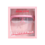 LED Mask Charging Cord - Skin Gym