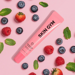 Berry Peptide Lip Butter - Skin Gym