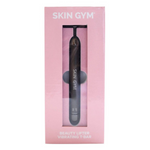 Black Beauty Lifter Vibrating T-Bar - Skin Gym