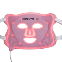 LED Facial Tools