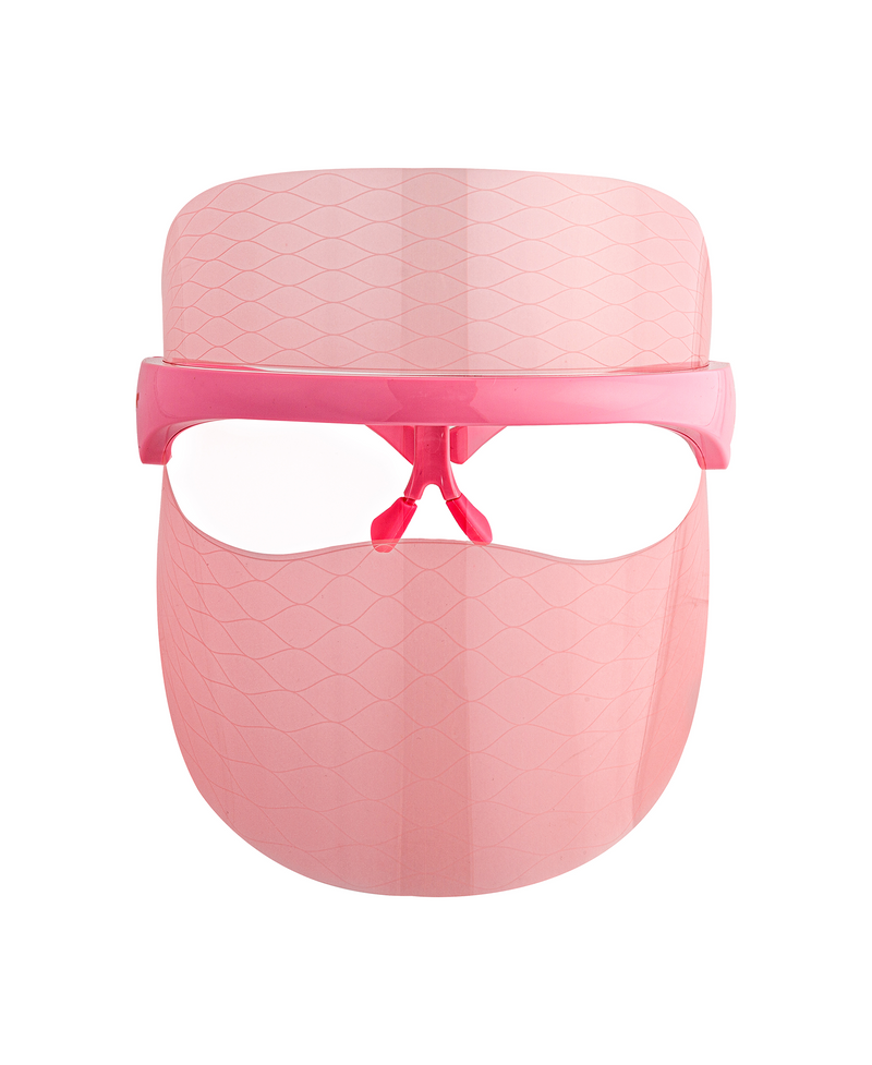 Skin Gym Wrinklit LED Face Mask - Skin Gym