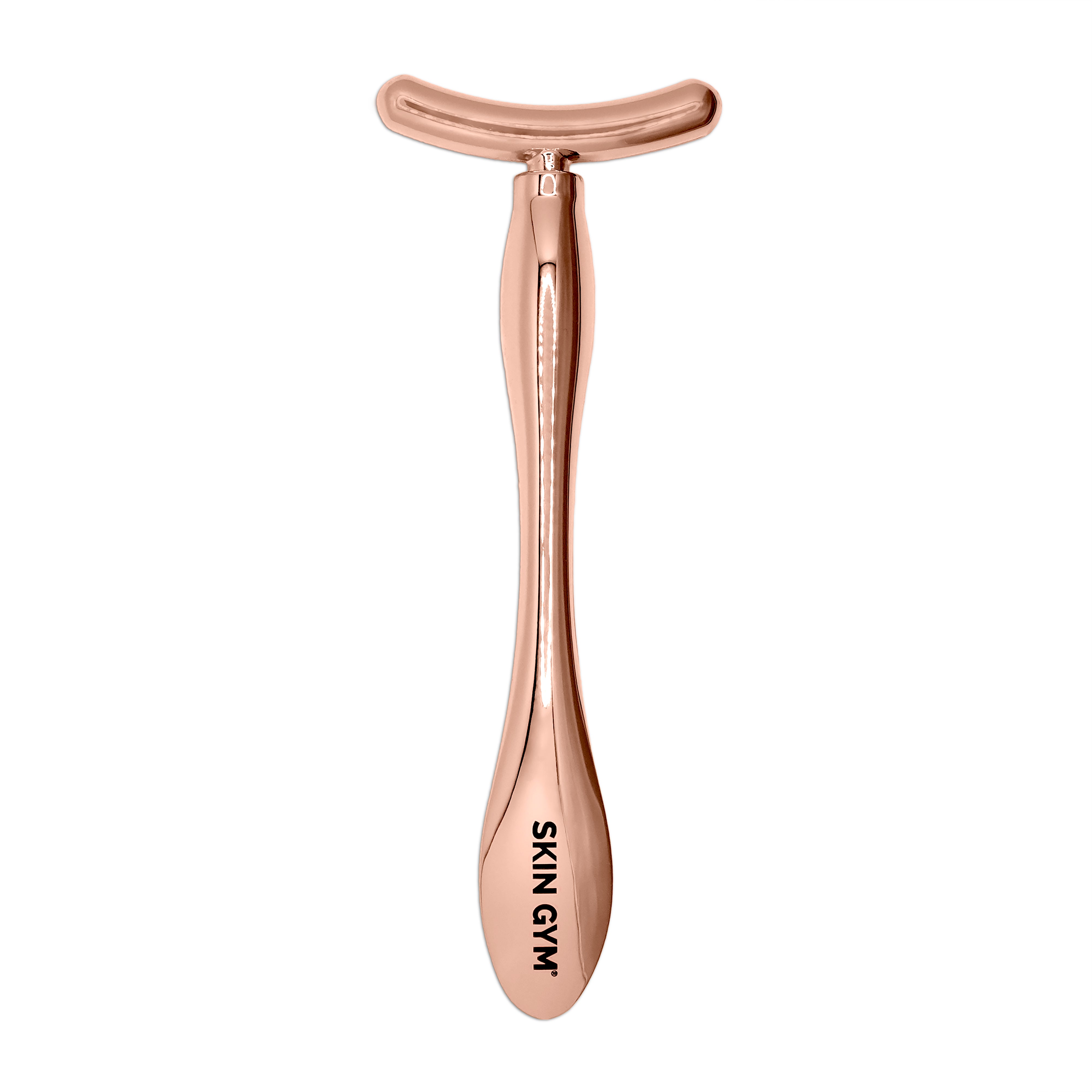 FREE Acupressure Tool