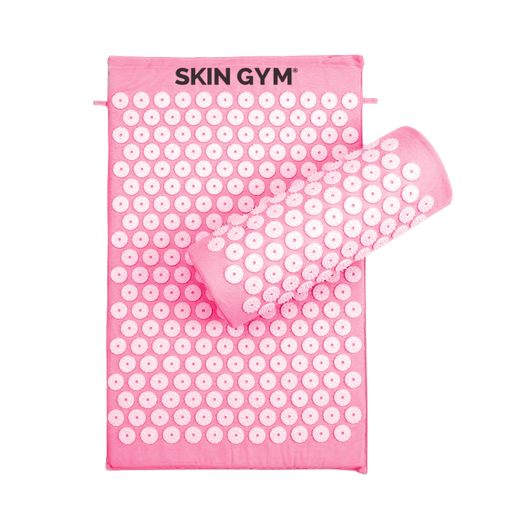 Acupressure Mat & Pillow