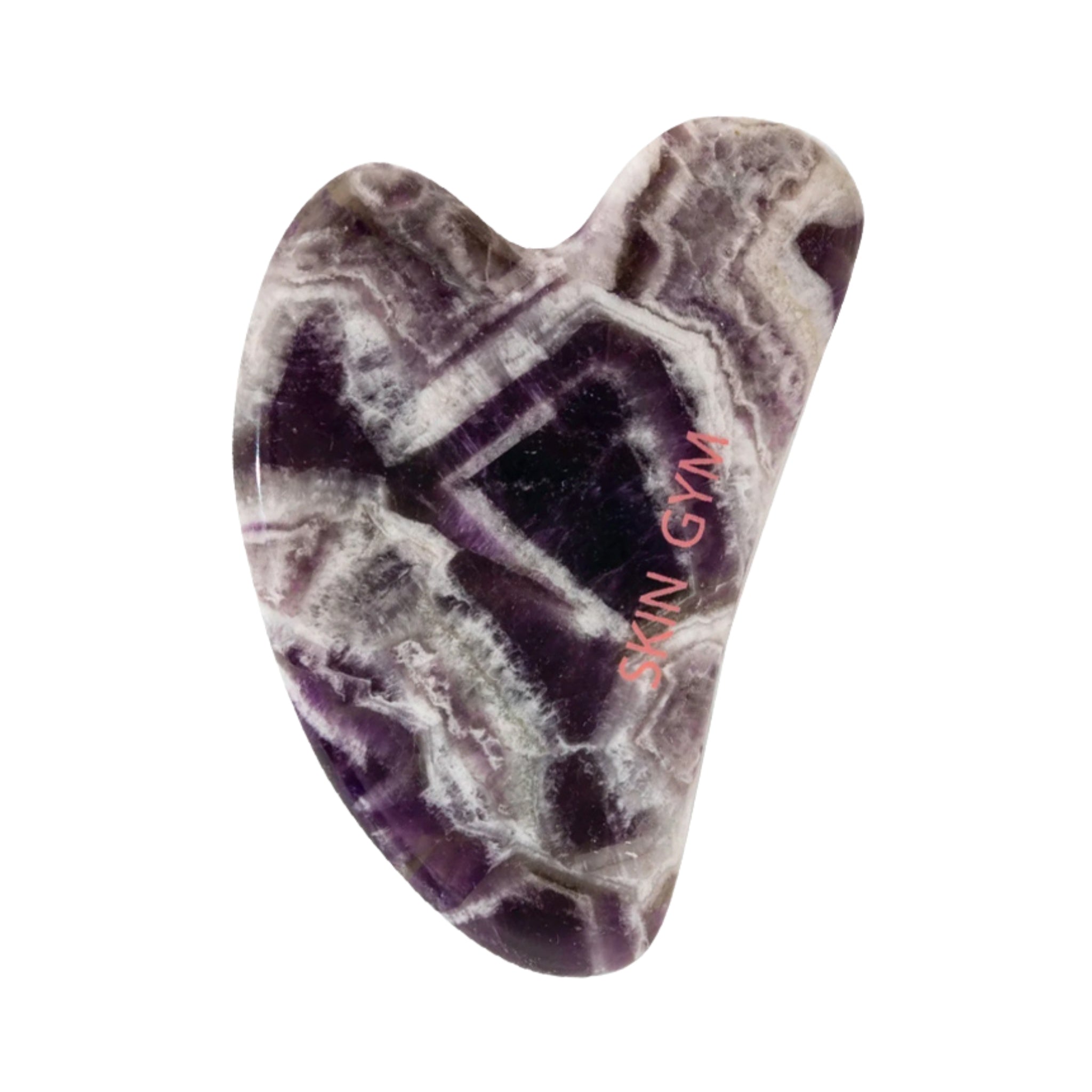 Amethyst Sculpty Tool