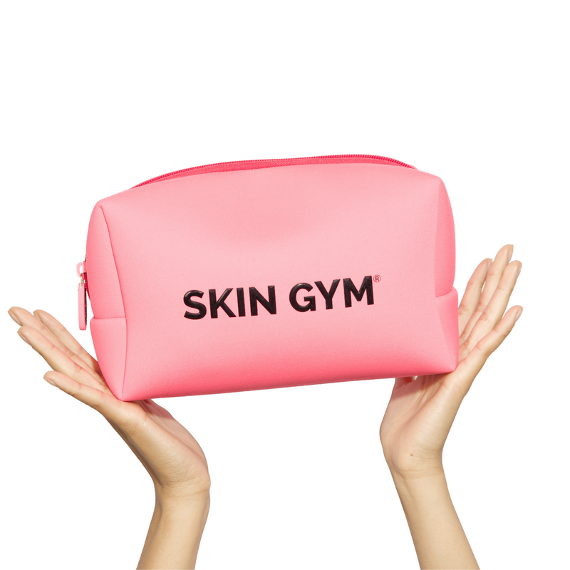 Skin Gym Workout Bag - Skin Gym