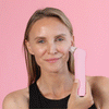 Porie Pro Blackhead Tool - Skin Gym