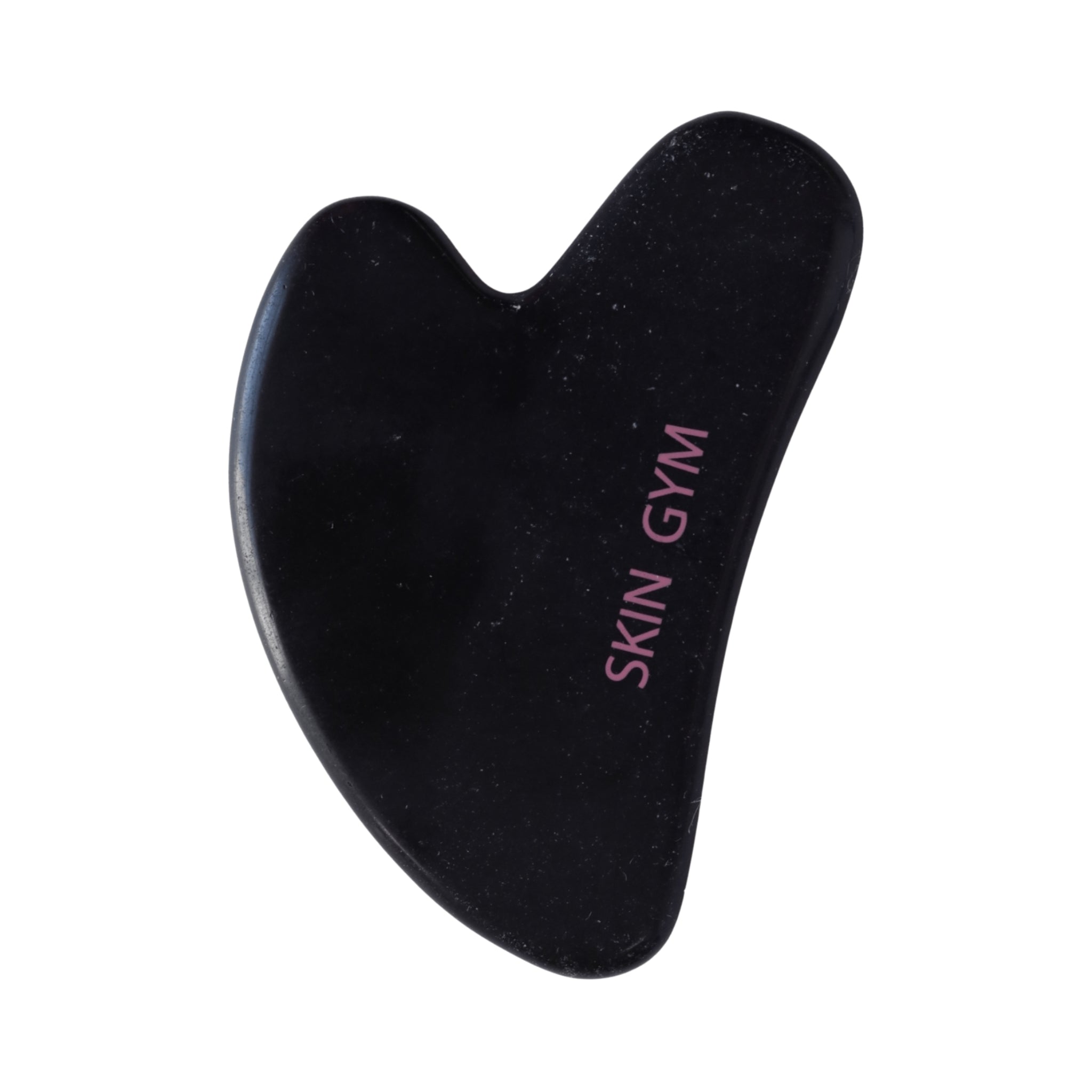 Black Obsidian Sculpty Tool