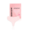 Reusable Décolleté Chest Wrinkle Patch®