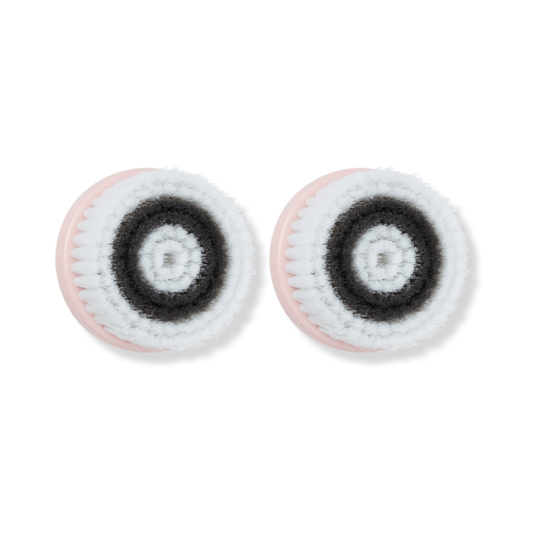 Cleansing Brush Replacement Heads