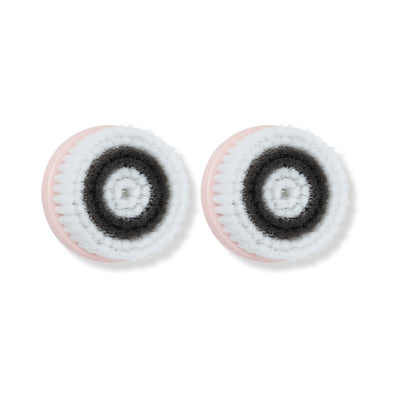 Cleansing Brush Replacement Heads - Skin Gym