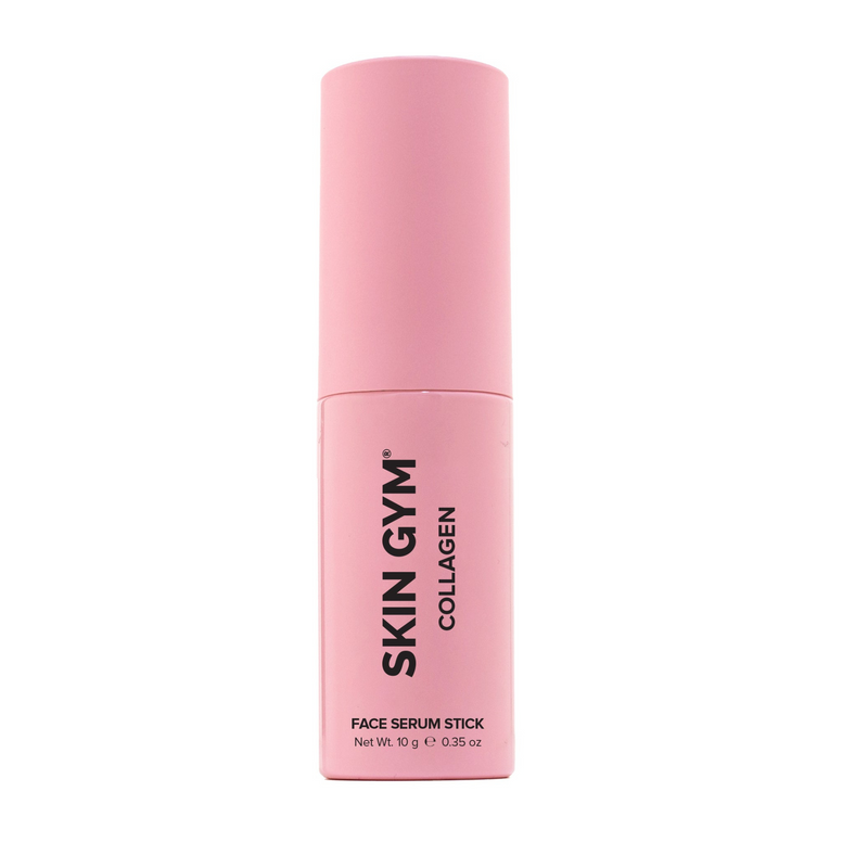Collagen Face Serum Stick Skin Gym
