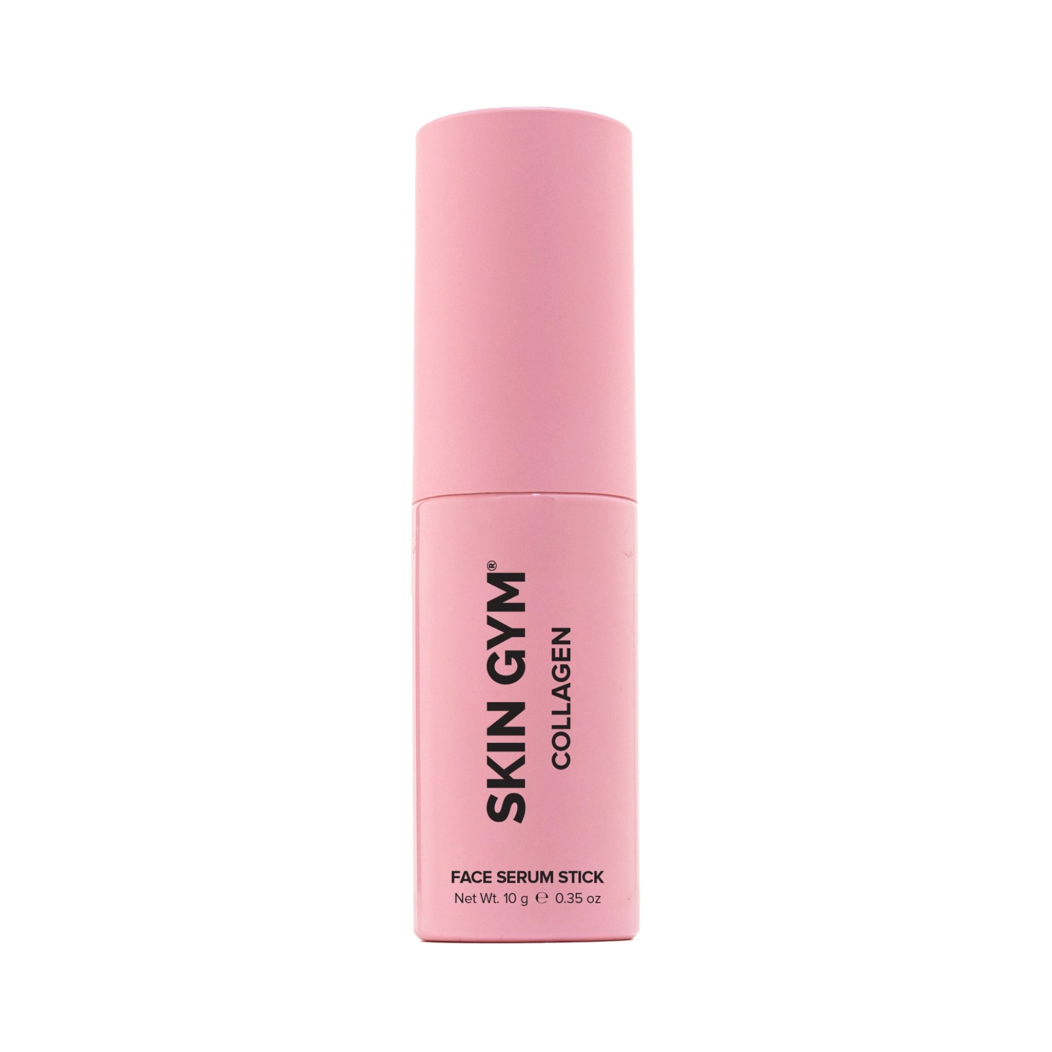 Collagen Face Serum Stick