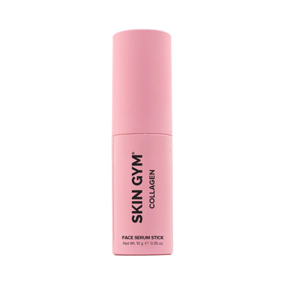 Collagen Face Serum Stick - Skin Gym