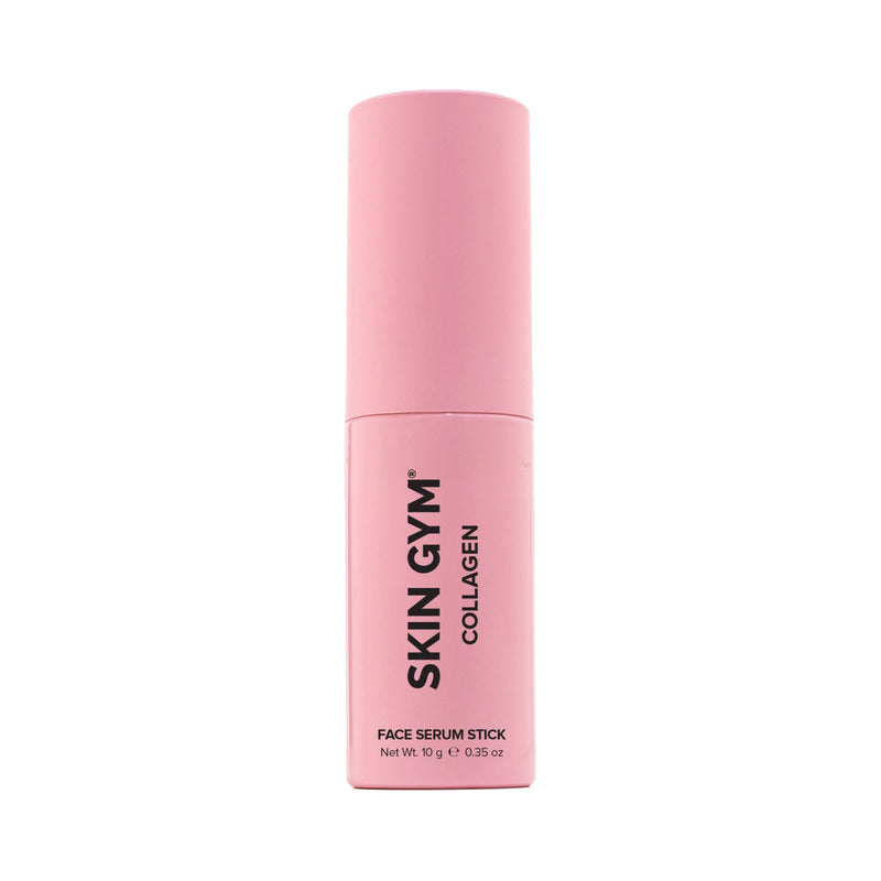 Collagen Face Serum Stick - Skin Gym