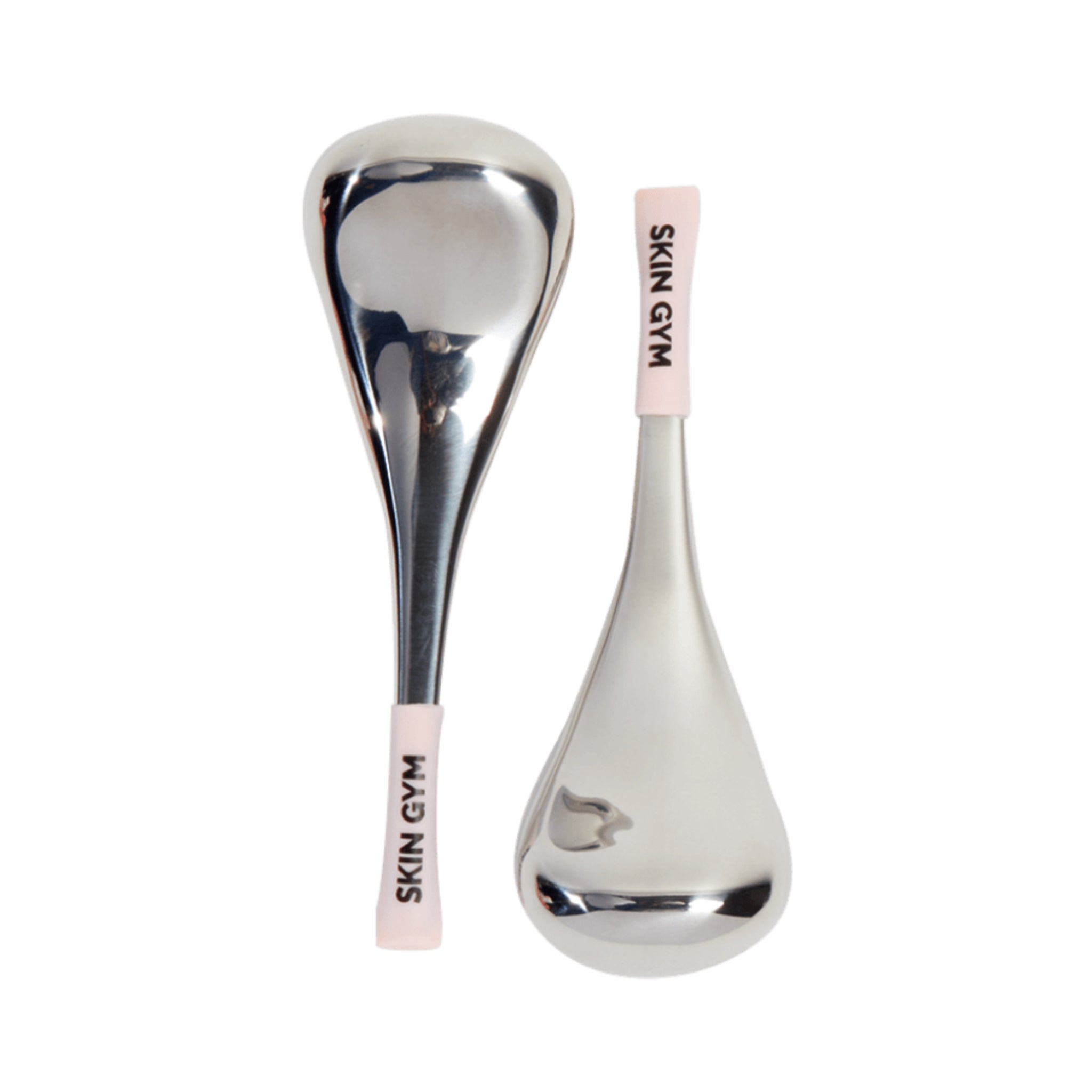 Cryo-Ice Massage Sticks