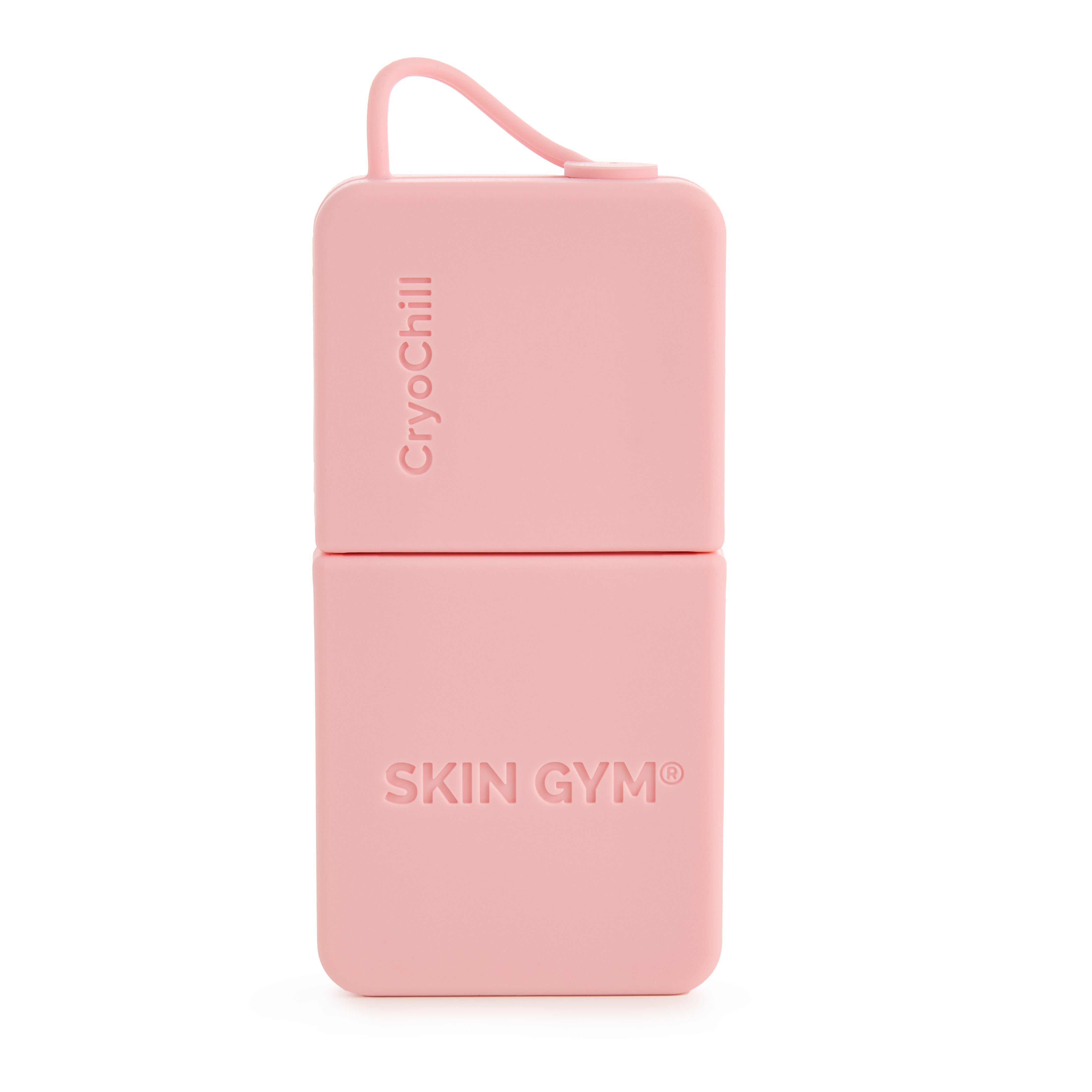 CryoChill Gua Sha
