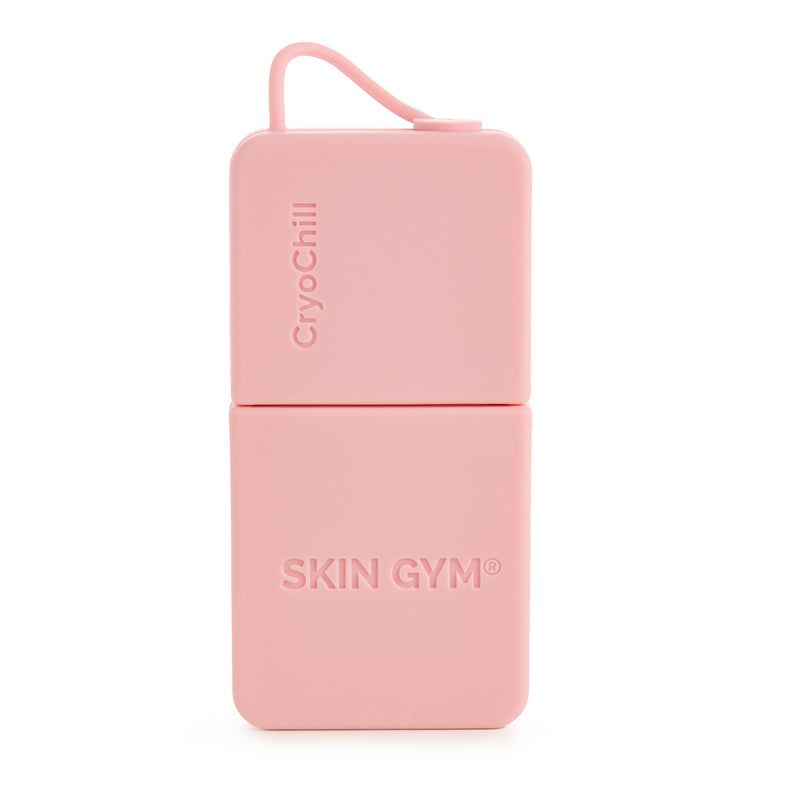 CryoChill Gua Sha