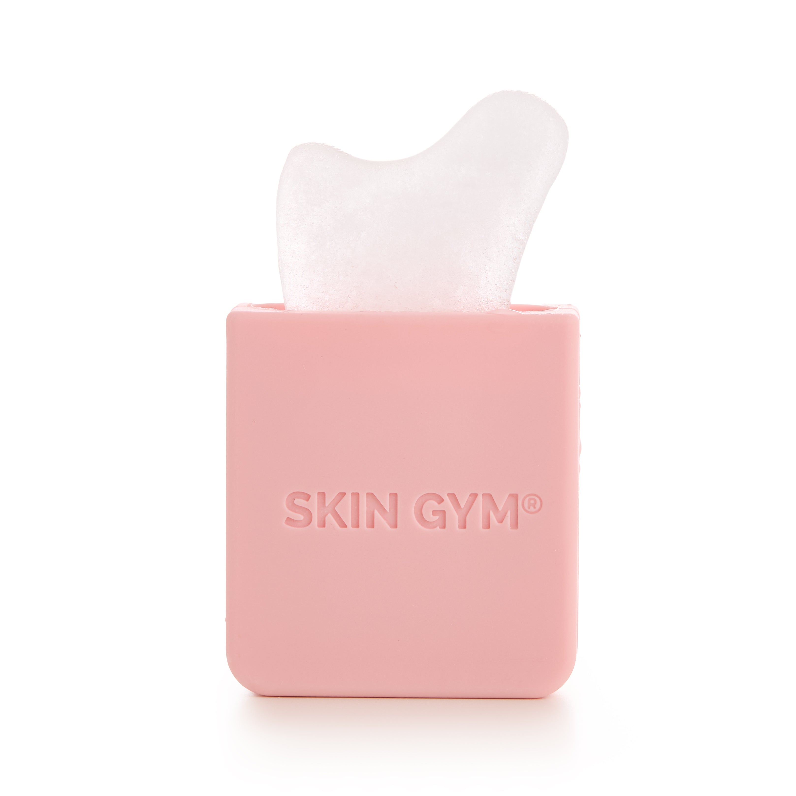 CryoChill Gua Sha
