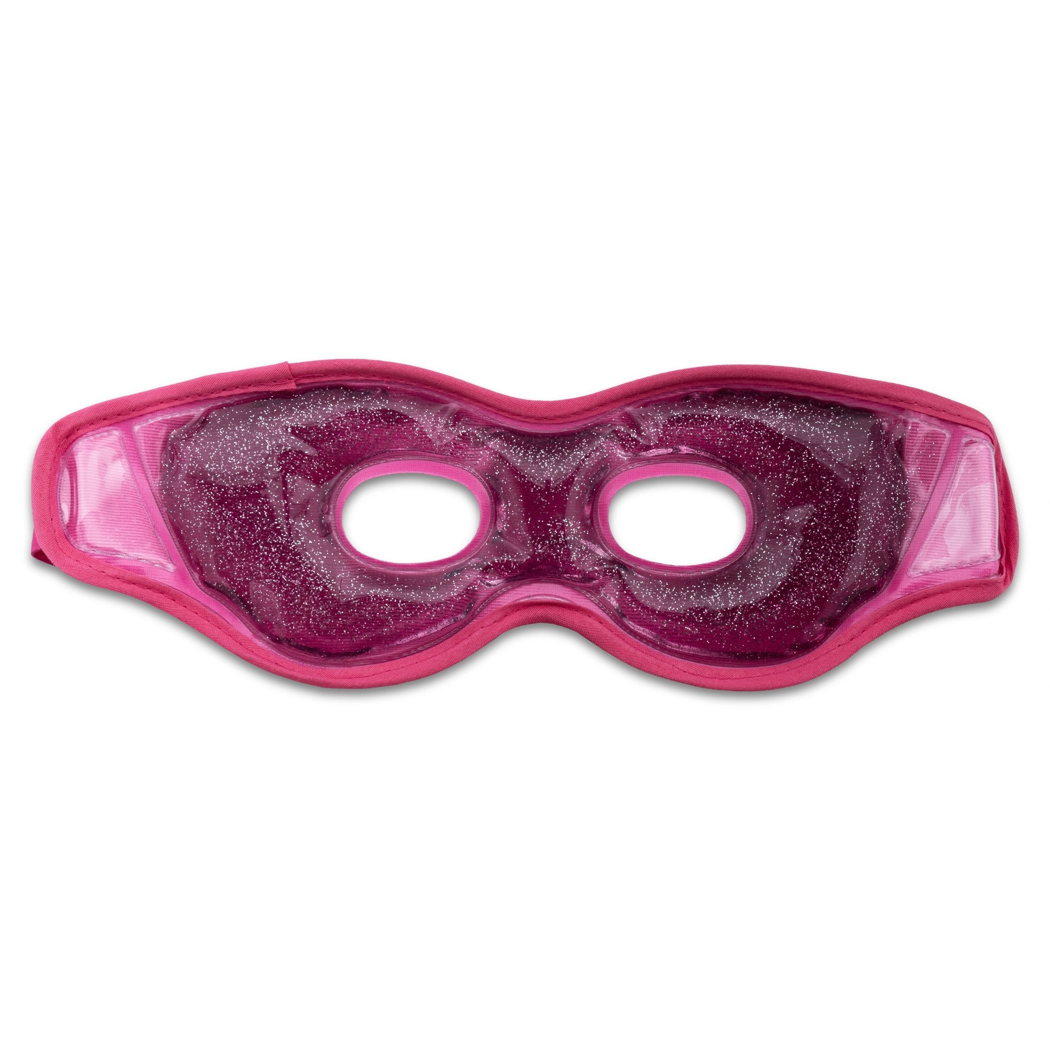 CryoGel Eye Mask