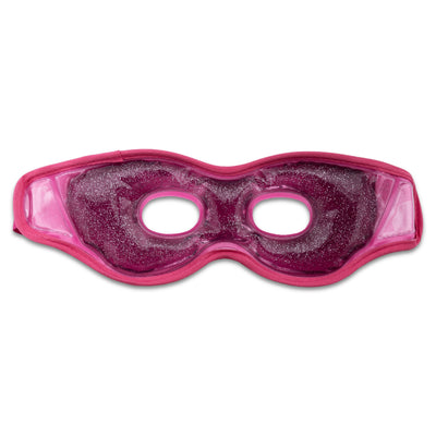 CryoGel Eye Mask