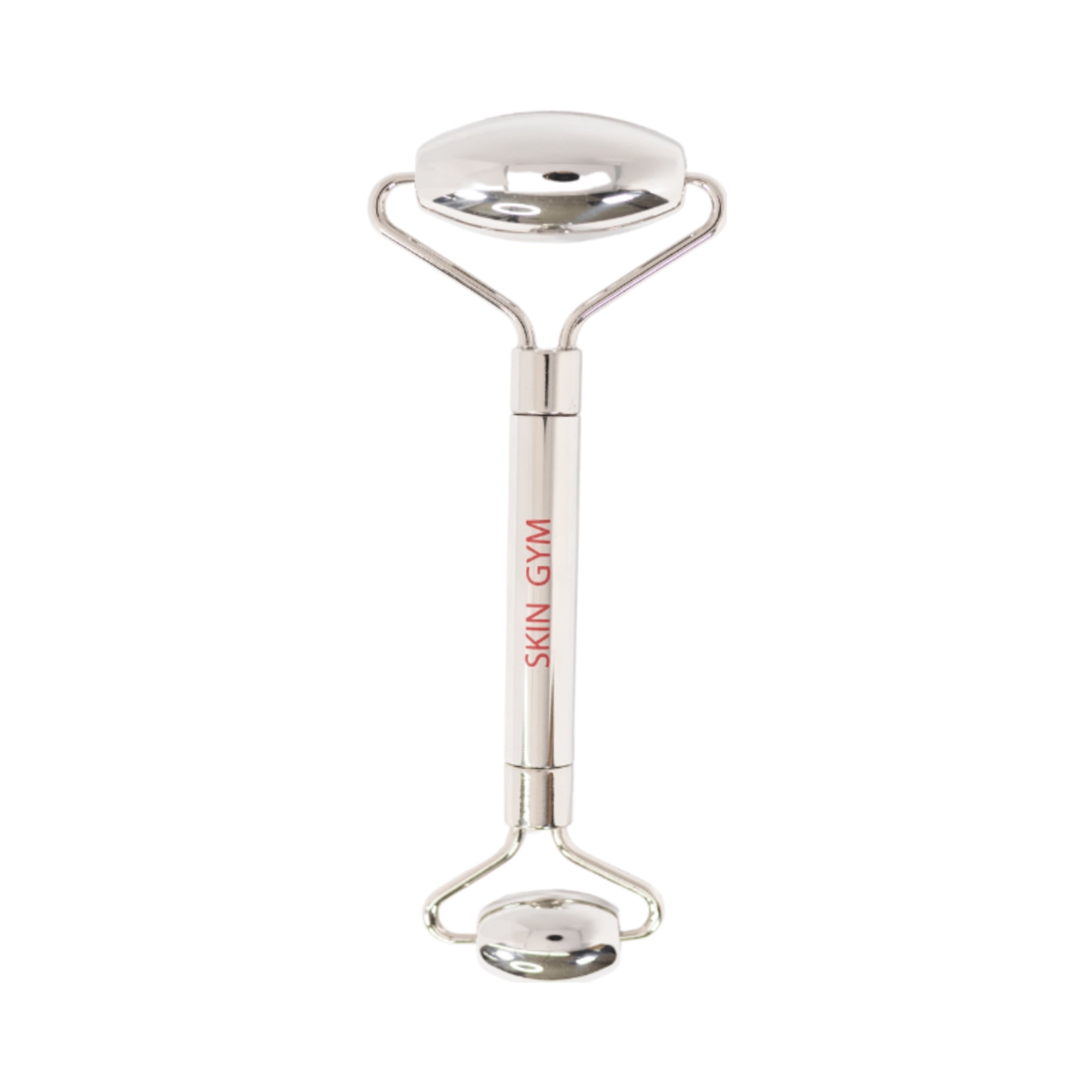 Cryo Stainless Steel Facial Roller