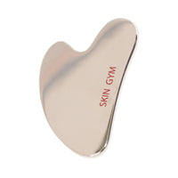 Gua Sha