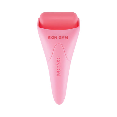 Cryogel Roller - Skin Gym
