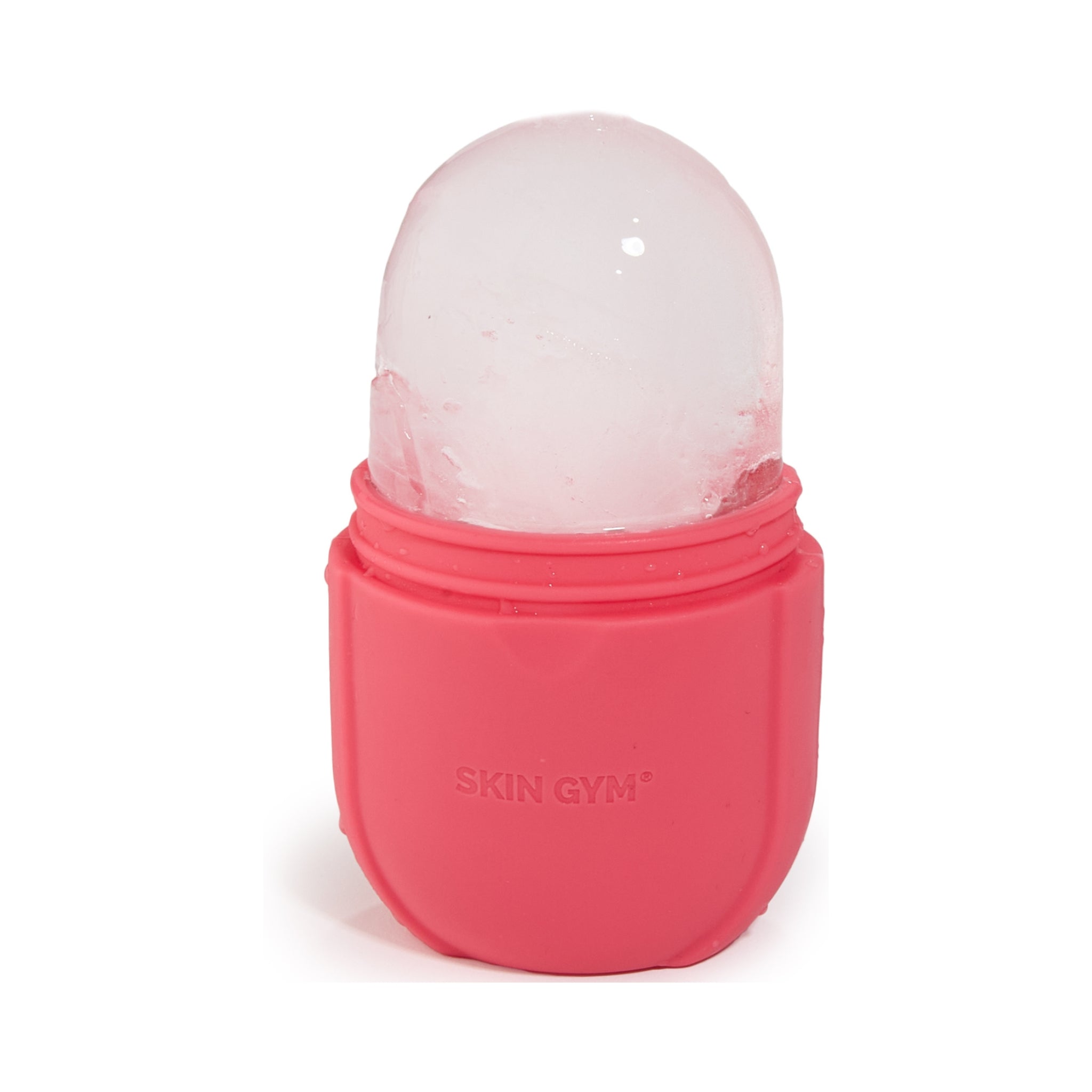 Cryoroll Ice Roller Large/Body Size