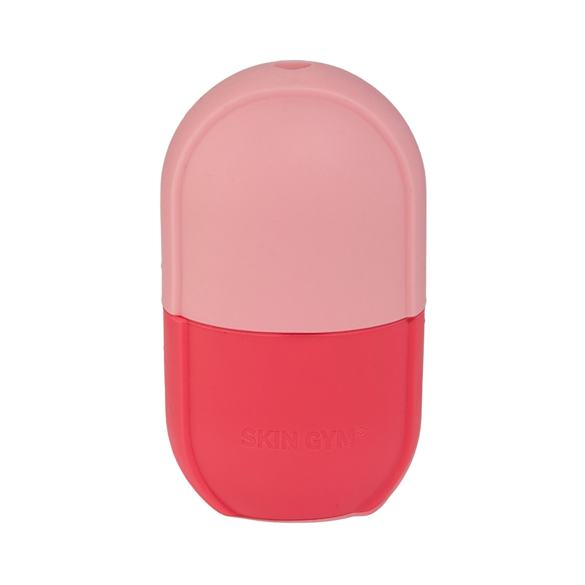 Cryoroll Ice Roller Small/Travel Size
