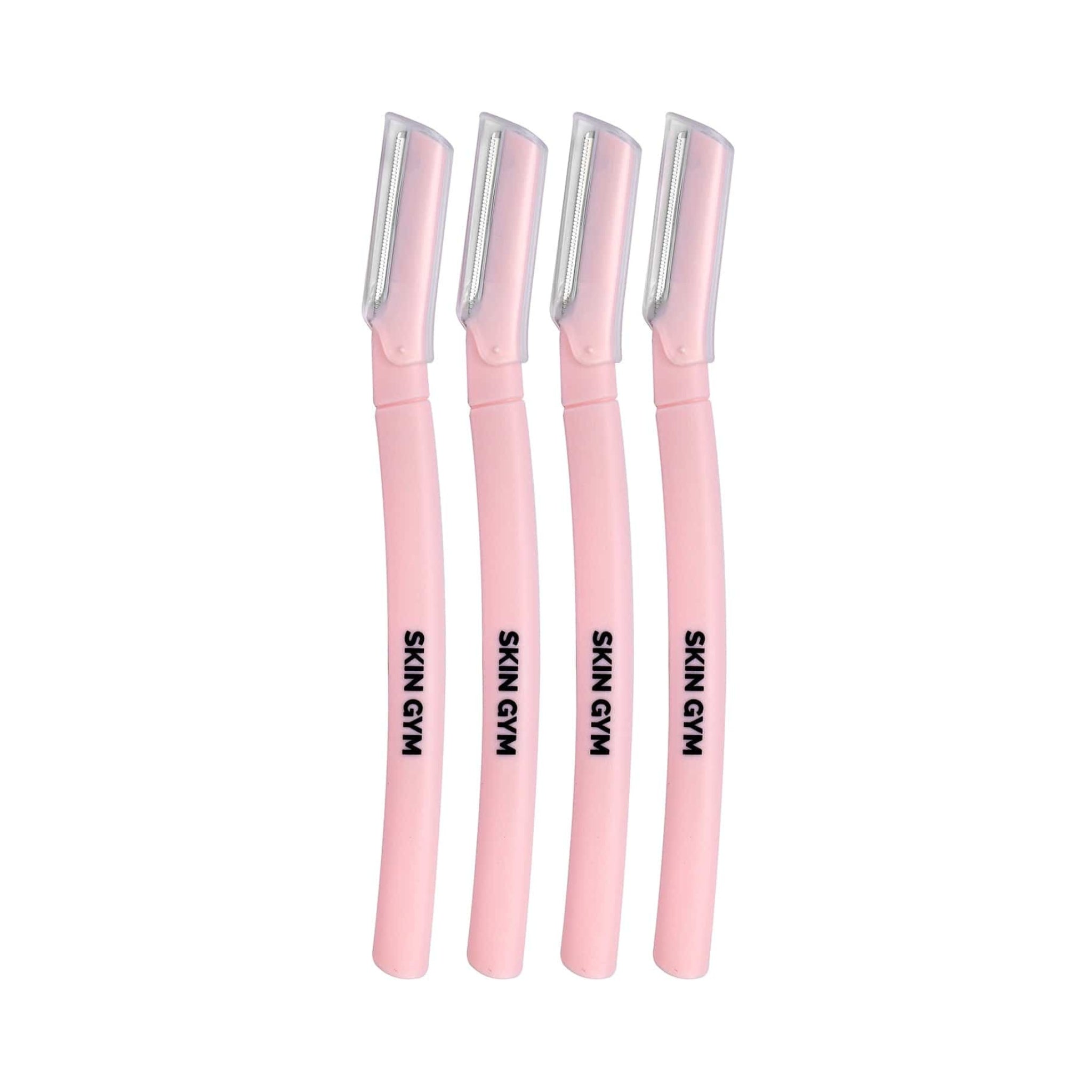 Dermaplaning Kit