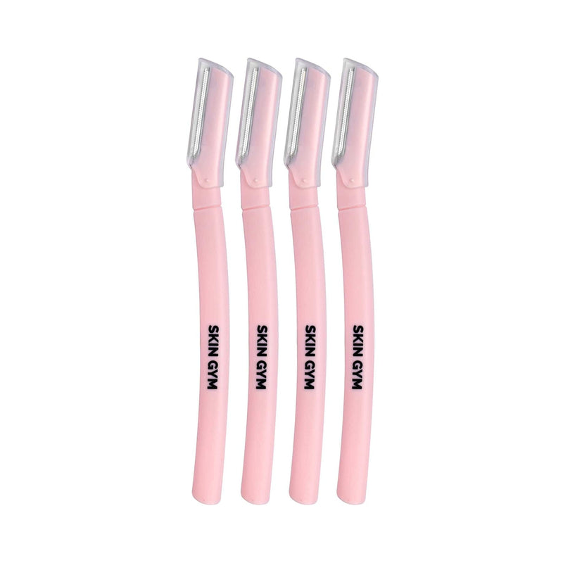 Dermaplaning Kit - Skin Gym