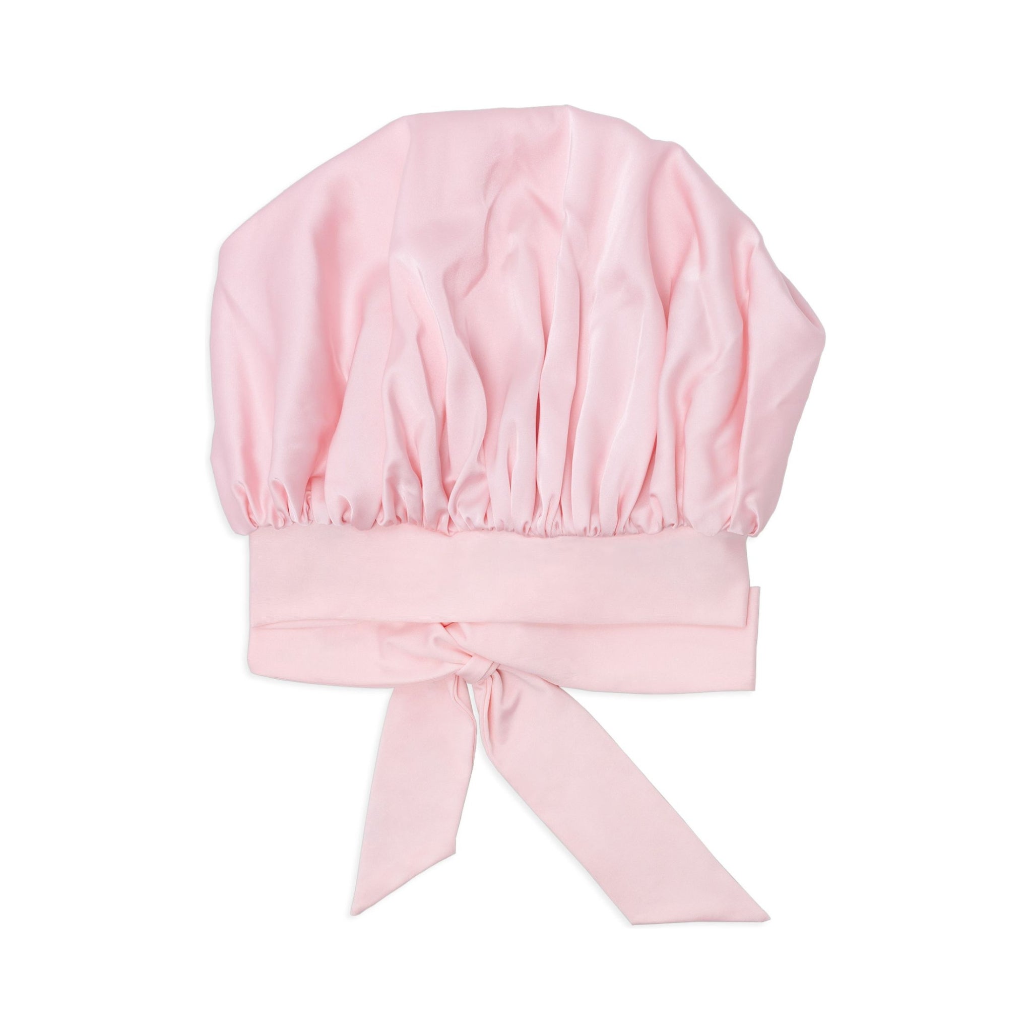 DreamWrap Hair Bonnet
