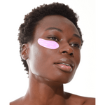 Under Eye Reusable Patches - Skin Gym