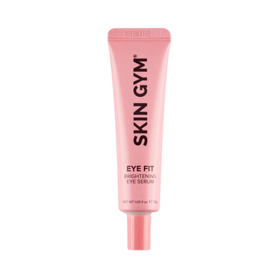 Eye Fit Brightening Eye Serum - Skin Gym