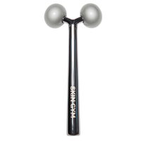 Facial Rollers