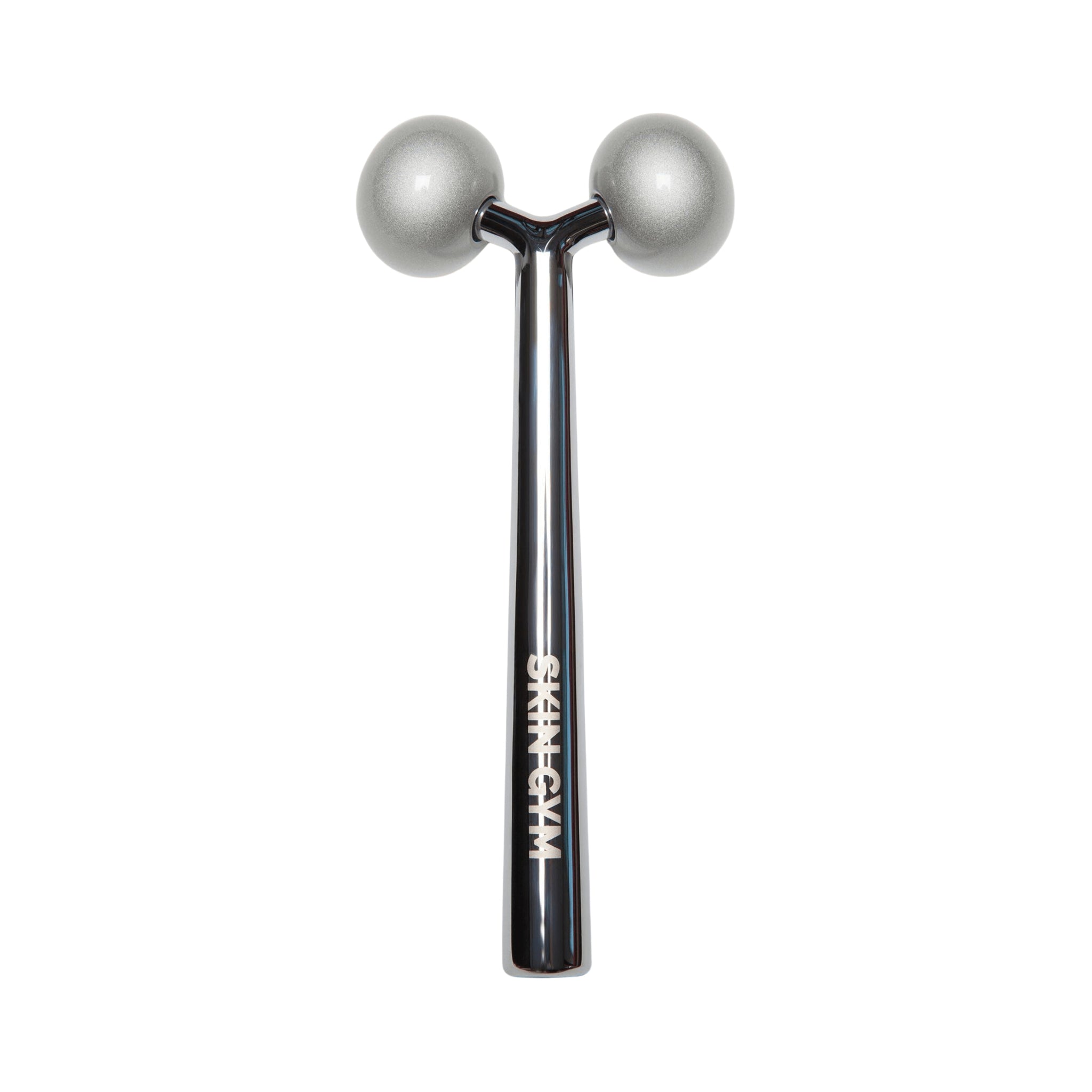 Face Sculptor™ Beauty Roller